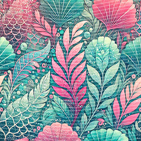 20oz integrate-EJ-7078